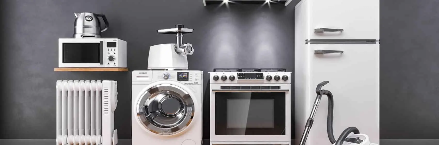 Kurtalan Ukinox Kombi Servisi